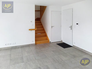  Maison � vendre 6 pi�ces 119 m�