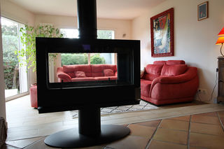  Maison � vendre 5 pi�ces 132 m�