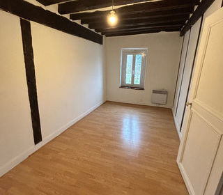  Maison � vendre 4 pi�ces 85 m�