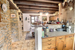  Maison � vendre 6 pi�ces 142 m�