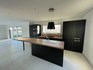  Maison � vendre 4 pi�ces 111 m�