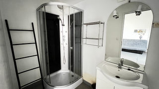  Maison � vendre 5 pi�ces 79 m�