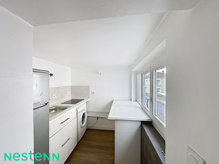  Appartement � vendre 2 pi�ces 28 m�