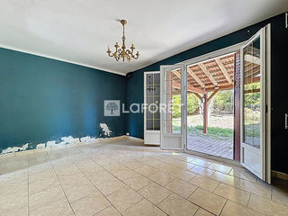  Maison � vendre 6 pi�ces 141 m�