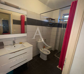  Appartement � vendre 3 pi�ces 70 m�