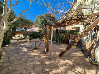  Appartement � louer 3 pi�ces 65 m�