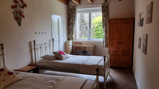  Maison � vendre 8 pi�ces 165 m�