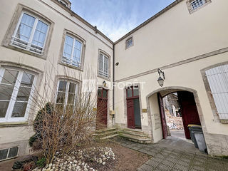  Appartement � vendre 3 pi�ces 39 m�