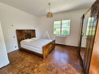  Maison � vendre 6 pi�ces 200 m�