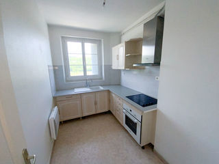  Immeuble � vendre 212 m�