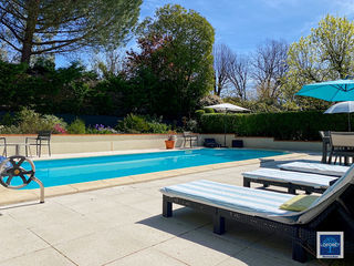  Maison � vendre 5 pi�ces 160 m�