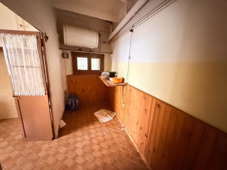  Maison � vendre 4 pi�ces 86 m�