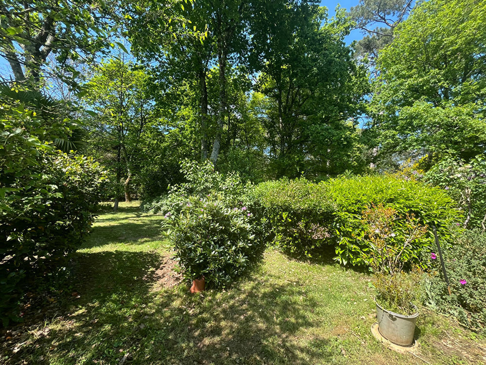 � vendre  Maison Arradon (56610)