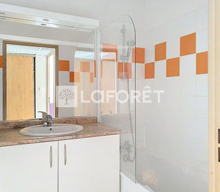  Appartement � vendre 2 pi�ces 36 m�