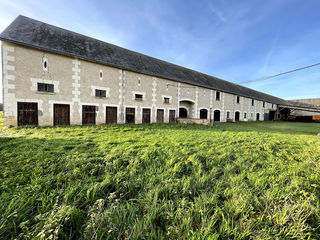  Maison � vendre 7 pi�ces 145 m�