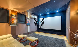  Maison � vendre 6 pi�ces 153 m�