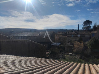  Maison � vendre 4 pi�ces 131 m�