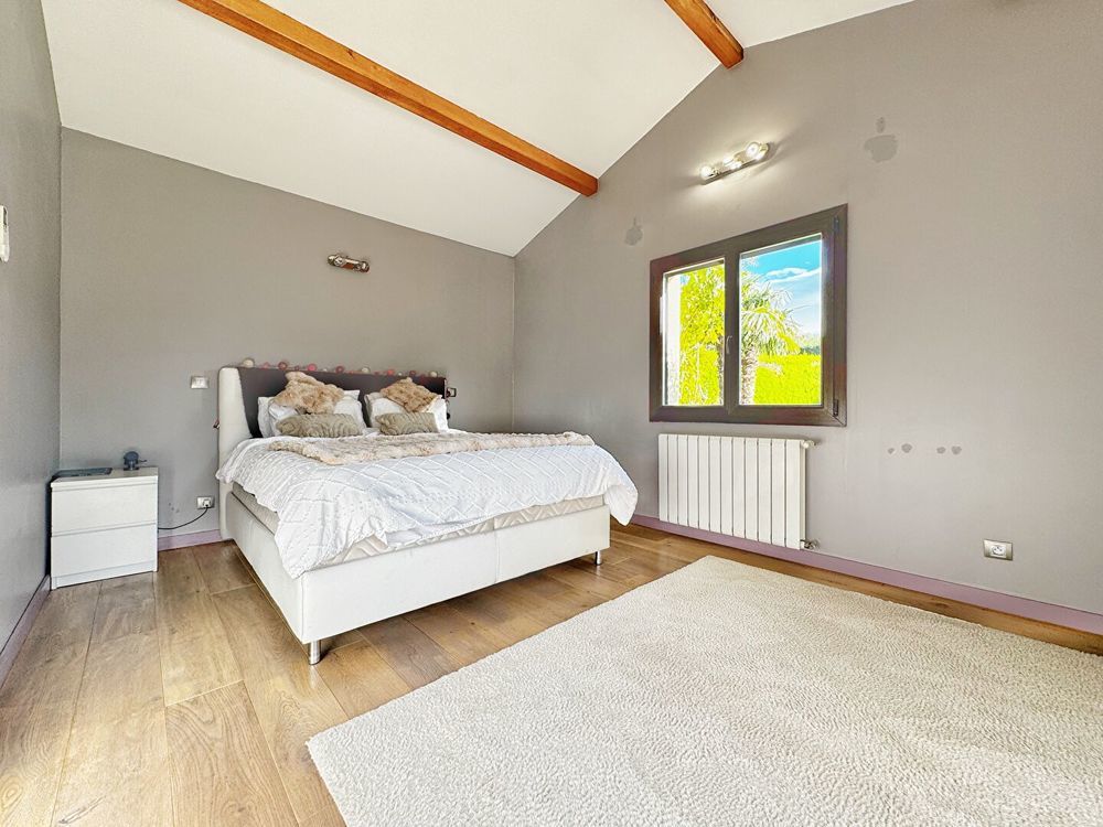 � vendre  Maison Vourles (69390)