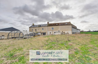  Maison � vendre 8 pi�ces 467 m�