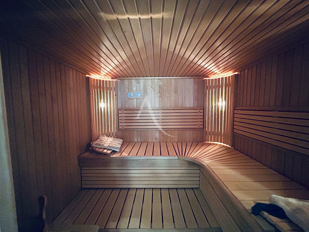 � vendre  Maison Orvault (44700)