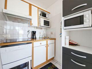  Appartement � vendre 2 pi�ces 28 m�