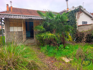  Maison � vendre 4 pi�ces 98 m�