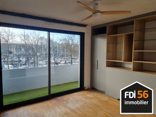  Appartement � vendre 3 pi�ces 83 m�