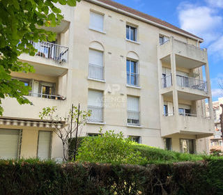  Appartement � vendre 4 pi�ces 75 m�