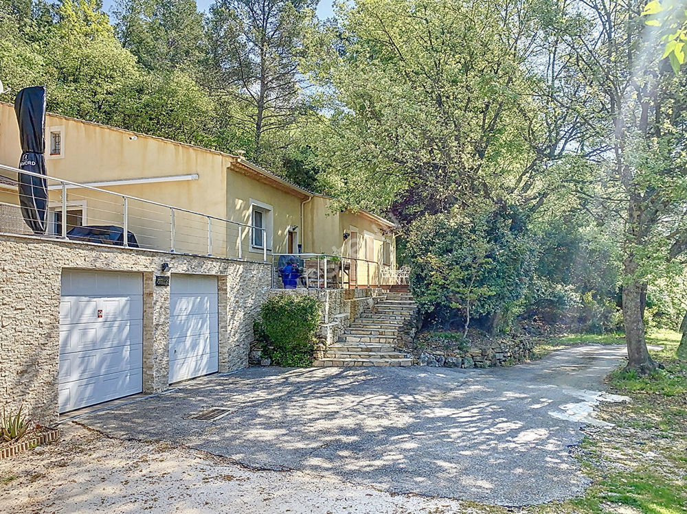 � vendre  Maison �venos (83330)