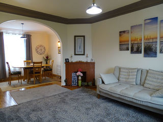  Maison � vendre 6 pi�ces 129 m�