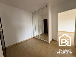  Appartement � vendre 2 pi�ces 1 m�