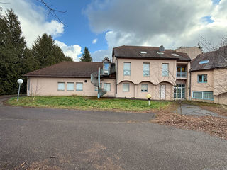  Appartement � vendre 5 pi�ces 129 m�