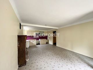  Maison � vendre 4 pi�ces 86 m�