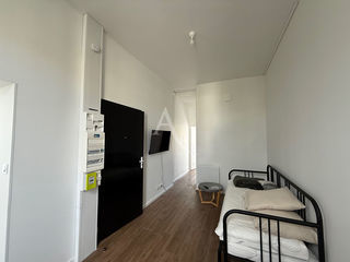  Appartement � louer 2 pi�ces 30 m�