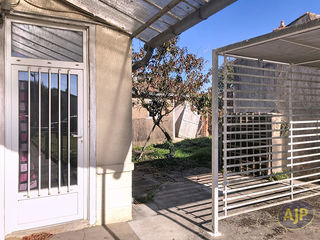  Maison � vendre 2 pi�ces 51 m�