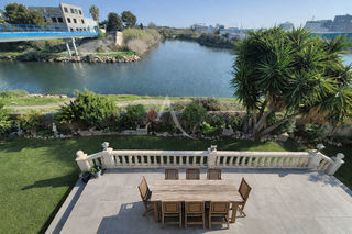  Maison � vendre 9 pi�ces 257 m�