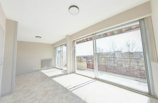  Appartement � vendre 3 pi�ces 67 m�