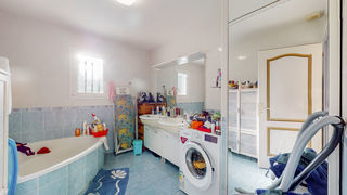  Maison � vendre 5 pi�ces 109 m�