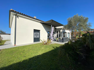  Maison � vendre 6 pi�ces 193 m�