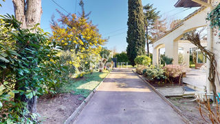  Maison � vendre 5 pi�ces 164 m�