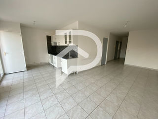  Appartement � louer 5 pi�ces 70 m�