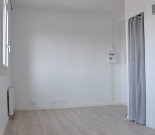  Appartement � louer 1 pi�ce 23 m�