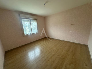  Maison � vendre 6 pi�ces 103 m�