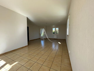  Maison � vendre 3 pi�ces 68 m�