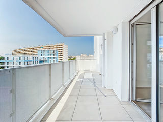  Appartement � louer 2 pi�ces 54 m�