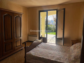  Maison � vendre 4 pi�ces 125 m�