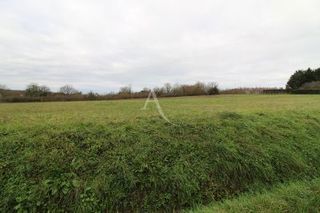  Terrain � vendre 990 m�