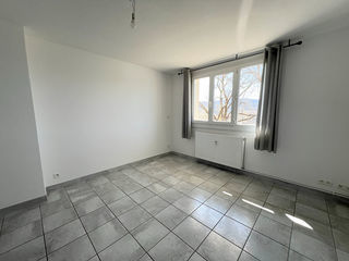  Appartement � louer 3 pi�ces 56 m�