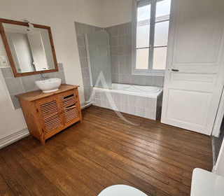  Maison � vendre 5 pi�ces 95 m�