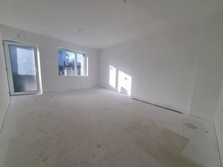  Appartement � vendre 4 pi�ces 70 m�